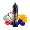 عبوة نكهة سام فيب مانجو كراش فروزن 60 مل Mango Crush FROZEN