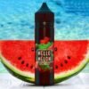 عبوة نكهة سامز فيب ميلو ميلون بطيخ توت Mello Melon سعة 60 مل عبوة نكهة سامز فيب ميلو ميلون بطيخ توت Mello Melon سعة 60 مل