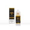 عبوة نكهة سولت رايب فيب VCT بلاك توباكو معتّق Ripe Vapes سعة 30 مل عبوة نكهة سولت رايب فيب VCT بلاك توباكو معتّق Ripe Vapes سعة 30 مل