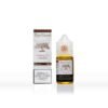 عبوة نكهة سولت رايب فيب VCT توباكو كريمة Tobacco Cream سعة 30 مل عبوة نكهة سولت رايب فيب VCT توباكو كريمة Tobacco Cream سعة 30 مل