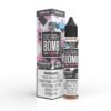 عبوة نكهة سولت فيقود قنبلة الفراولة بارد Bomb Berry Strawberry ICE عبوة نكهة سولت فيقود قنبلة الفراولة بارد Bomb Berry Strawberry ICE