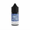 عبوة نكهة سولت قمي بلو بيري ايس GUMMY BLUEBERRY ICE