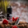 عبوة نكهة سولت ميجا بيري توت مشكل MEGA BERRY سعة 30 مل عبوة نكهة سولت ميجا بيري توت مشكل MEGA BERRY سعة 30 مل