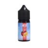 عبوة نكهة سولت ميجا مانجو فراولة ايس Mega Mango Strawberry Ice سعة 30 مل عبوة نكهة سولت ميجا مانجو فراولة ايس Mega Mango Strawberry Ice سعة 30 مل