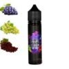عبوة نكهة عنب اكستريم Grape Xtrem من سامز فيب بحجم 60 مل عبوة نكهة عنب اكستريم Grape Xtrem من سامز فيب بحجم 60 مل