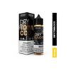 عبوة نكهة فيقود دراي توباكو VGOD Dry Tobacco بحجم 60 مل عبوة نكهة فيقود دراي توباكو VGOD Dry Tobacco بحجم 60 مل