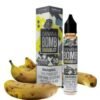 عبوة نكهة فيقود موز ايس VGOD Banana Iced Blast سولت نيكوتين 30 مل عبوة نكهة فيقود موز ايس VGOD Banana Iced Blast سولت نيكوتين 30 مل