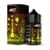 عبوة نكهة ناستي شيشة تفاحتين Nasty Shisha Double Apple سعة 60 مل عبوة نكهة ناستي شيشة تفاحتين Nasty Shisha Double Apple سعة 60 مل