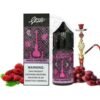 عبوة نكهة ناستي شيشة عنب توت NASTY Shisha Grape Raspberry سولت 30 مل عبوة نكهة ناستي شيشة عنب توت NASTY Shisha Grape Raspberry سولت 30 مل