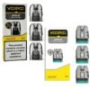 علبة بودات ارجوس تعبئة علوية من فوبو Argus Top Fill Cartridge بهيكل شفاف علبة بودات ارجوس تعبئة علوية من فوبو Argus Top Fill Cartridge بهيكل شفاف