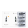 علبة بودات وينكس ام ون من جيك فيب Geekvape WENAX M1 فيها 4 بودات