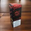 علبة نكهة سولت Nasty Juice Bad Blood بتوت مشكل وبلاك كرنت 50 ملغ علبة نكهة سولت Nasty Juice Bad Blood بتوت مشكل وبلاك كرنت 50 ملغ