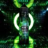 قارورة نكهة منتي بريز فروزن نعناع بارد 60 مل من سامز فيب MINTY BREEZ FROZEN