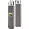 كاليبرن جي 4 من يو ويل سحبة سيجارة Vape pen