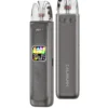 كاليبرن جي 4 من يو ويل سحبة سيجارة Vape pen كاليبرن جي 4 من يو ويل سحبة سيجارة Vape pen