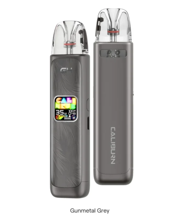 كاليبرن جي 4 من يو ويل سحبة سيجارة Vape pen كاليبرن جي 4 من يو ويل سحبة سيجارة Vape pen