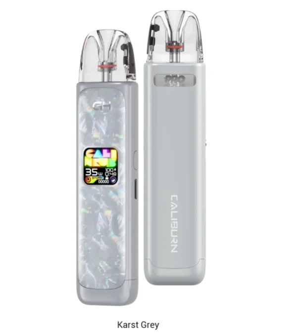 كاليبرن جي 4 من يو ويل سحبة سيجارة vaping pen كاليبرن جي 4 من يو ويل سحبة سيجارة vaping pen