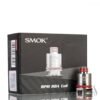 كويل سموك ار بي ام RBA القابل لإعادة البناء لجهاز RPM40 SMOK RPM RBA Coil كويل سموك ار بي ام RBA القابل لإعادة البناء لجهاز RPM40 SMOK RPM RBA Coil