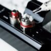 كويل سموك RPM RBA لعدة RPM40 كويل سموك RPM RBA لعدة RPM40