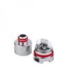 كويل سموك RPM RBA مخصص لطقم RPM40 كويل سموك RPM RBA مخصص لطقم RPM40