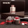 كويل SMOK RPM RBA لعدة RPM40 كويل SMOK RPM RBA لعدة RPM40