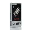 كويلات بديلة لموتي بلاي اكس Moti Play Replacement Coil