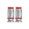 كويلات بديلة RPM 5 وRPM 3 من سموك SMOK