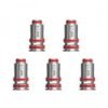 كويلات سموك RPM4 LP2 من سموك SMOK عبوة 5 قطع