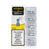 كويلات فوبو PNP X Replacement Coils من VooPoo كويلات فوبو PNP X Replacement Coils من VooPoo
