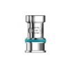 كويلات فوبو VOOPOO PnP TR1 مقاومة 1 2 أوم