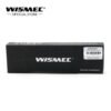 كويلات ويزمك R80 Atomizer Head للفيب