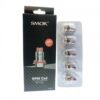 كويلات SMOK RPM Coil لجهاز RPM40 مع 5 قطع في العبوة