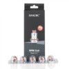كويلات SMOK RPM Coil Mesh 0 4Ω لجهاز RPM40 مع عبوة ظاهرة