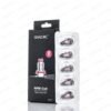 كويلات SMOK RPM Coils لجهاز RPM40 داخل عبوة أصلية