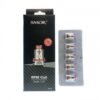 كويلات SMOK RPM لجهاز RPM40 مع عبوة تحتوي على 5 قطع
