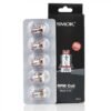 كويلات SMOK RPM Mesh 0 4 أوم لسيستم RPM40 عبوة 5 قطع