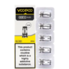 كويلات VooPoo PNP X 0 2 أوم في عبوة من 5 قطع كويلات VooPoo PNP X 0 2 أوم في عبوة من 5 قطع