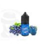 نكهة سولت جمي بلوبيري نوت أزرق GUMMY BLUEBERRY Salt نكهة سولت جمي بلوبيري نوت أزرق GUMMY BLUEBERRY Salt