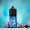 نكهة سولت جمي بلوبيري نوت ازرق GUMMY BLUEBERRY Salt نكهة سولت جمي بلوبيري نوت ازرق GUMMY BLUEBERRY Salt