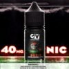 نكهة سولت سي في شيشة التفاحتين CV shisha double apple نكهة سولت سي في شيشة التفاحتين CV shisha double apple