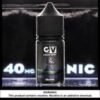نكهة سولت عنب Mega Grape من نكهات CV نكهة سولت عنب Mega Grape من نكهات CV