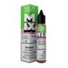 نكهة سولت فيقود بطيخ وعلكة ايس VGOD Mix Bubble Watermelon ICE