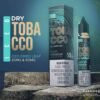 نكهة سولت فيقود دراي توباكو ايس VGOD Dry Tobacco ICE عبوة 30 مل نكهة سولت فيقود دراي توباكو ايس VGOD Dry Tobacco ICE عبوة 30 مل