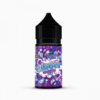 نكهة سولت قمي عنب بارد الشهيرة Gummy Grape ICE نكهة سولت قمي عنب بارد الشهيرة Gummy Grape ICE