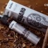 نكهة سولت كوبانو سيلفر VGOD سحبة نيكوتين E Juice نكهة سولت كوبانو سيلفر VGOD سحبة نيكوتين E Juice
