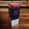 نكهة سولت ناستي عنب Asap Grape من Nasty Juice
