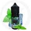 نكهة سولت نعناع علك مينتي بريز سامز فيب Sam Vapes Frozen Minty Breez S نكهة سولت نعناع علك مينتي بريز سامز فيب Sam Vapes Frozen Minty Breez S