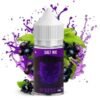 نكهة سولت Purple Panther بعنب بنفسجي من دكتور فيب نكهة سولت Purple Panther بعنب بنفسجي من دكتور فيب