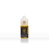 نكهة في سي تي بلاك توباكو من رايب فيب VCT BLACK Salt نكهة في سي تي بلاك توباكو من رايب فيب VCT BLACK Salt
