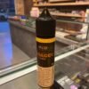 نكهة فيب فيقود دراي توباكو Dry Tobacco نكهة فيب فيقود دراي توباكو Dry Tobacco